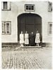Bild: hinternstr25familie.jpg