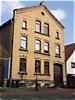 Bild: obernkirchenlangestr28.jpg