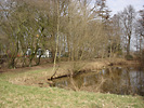 Bild: amhodenbergerdeich41.jpg