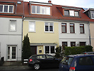 Bild: buchenstr59.jpg