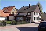 Bild: echternstr10.jpg
