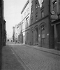 Bild: grossenstr55.jpg