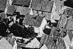 Bild: hinternstr25.jpg