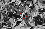 Bild: hinternstrhausnr.jpg