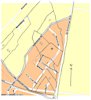 Bild: hodenberg-alt-neu.jpg