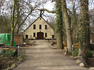 Bild: hodenbergerstr60.jpg