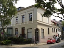 Bild: kreftingstr12.jpg