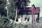 Bild: lehesterdeich93buromashaus.jpg
