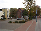 Bild: neuenkirchenhauptstr26.jpg