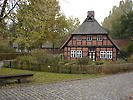 Bild: neuenkirchenkirchstr7.jpg