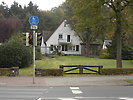 Bild: neuenkirchensoltauerstr3.jpg