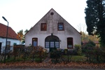 Bild: oberneulanderlandstr12.jpg