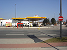 Bild: osterholzerheerstr224.jpg