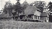 Bild: proehlenhof.jpg
