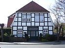 Bild: rockwinkelerlandstr113.jpg