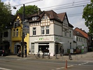Bild: schwachhauserheerstr144.jpg