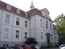 Bild: staderstr35.jpg