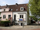 Bild: vahrerstr296.jpg