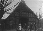 Bild: wechold51.jpg