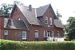 Bild: wechold51neu.jpg