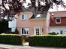 Bild: werderhoehe25.jpg