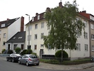 Bild: woltmershauserallee26.jpg