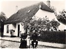 Bild: zollhaustenever1900.jpg
