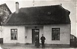 Bild: zollhaustenever1930.jpg