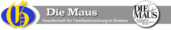 Die Maus